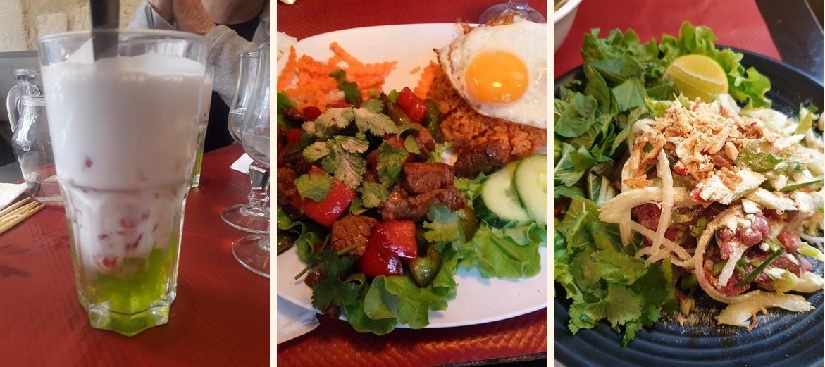 Pho Bida Viet Nam - Gallery Image 3