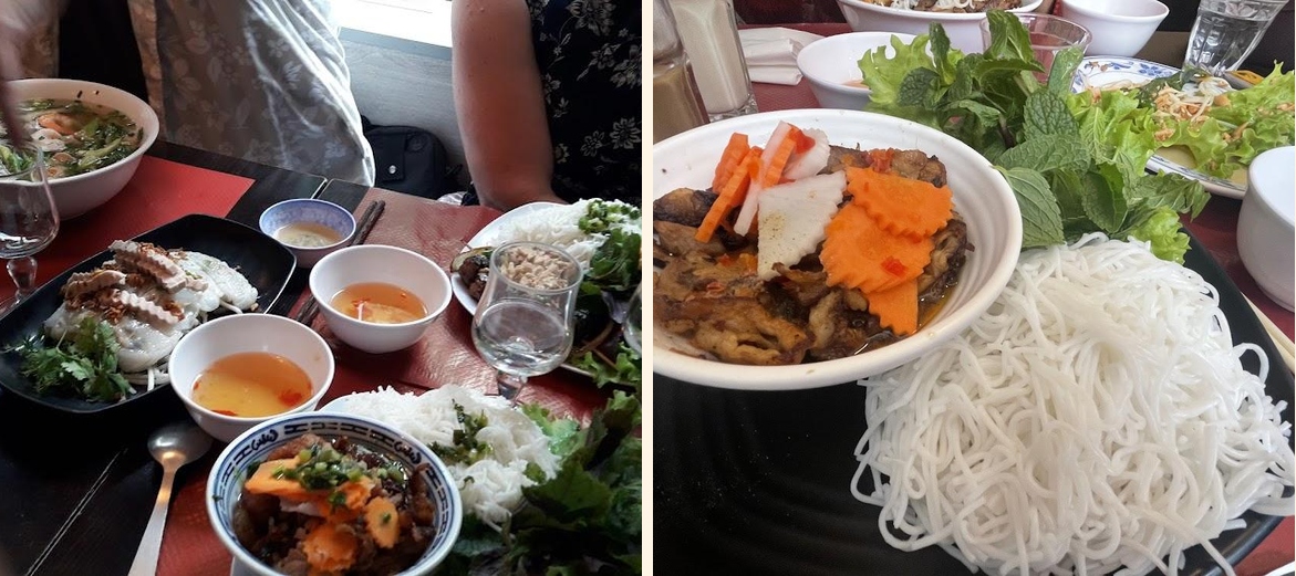 Pho Bida Viet Nam - Gallery Image 4