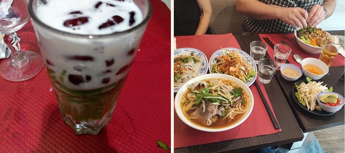 Pho Bida Viet Nam - Gallery Image 6